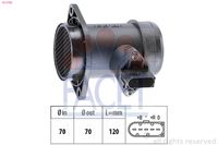 <br />
<b>Notice</b>:  Undefined index: brand_name in <b>/home/otopar10/public_html/store/product.php</b> on line <b>1790</b><br />
<br />
<b>Notice</b>:  Undefined index: category_name in <b>/home/otopar10/public_html/store/product.php</b> on line <b>1790</b><br />
 Hava Akışmetre 028906461 - Audi A4 A6, Volkswagen Passat T4 Lt28-35 (1995-2006) -  