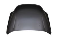 <br />
<b>Notice</b>:  Undefined index: brand_name in <b>/home/otopar10/public_html/store/product.php</b> on line <b>1790</b><br />
<br />
<b>Notice</b>:  Undefined index: category_name in <b>/home/otopar10/public_html/store/product.php</b> on line <b>1790</b><br />
Buji Kablo Seti 1727100 - BMW E30 E36 (1989-1995) -  
