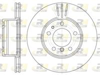 <br />
<b>Notice</b>:  Undefined index: brand_name in <b>/home/otopar10/public_html/store/product.php</b> on line <b>1790</b><br />
<br />
<b>Notice</b>:  Undefined index: category_name in <b>/home/otopar10/public_html/store/product.php</b> on line <b>1790</b><br />
 Fren Diski 09.5142.24 - BMW E32 E34 (1985-1997) -  