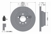 <br />
<b>Notice</b>:  Undefined index: brand_name in <b>/home/otopar10/public_html/store/product.php</b> on line <b>1790</b><br />
<br />
<b>Notice</b>:  Undefined index: category_name in <b>/home/otopar10/public_html/store/product.php</b> on line <b>1790</b><br />
Fren Diski 7L6615601C - Volkswagen T5 Touareg (2003-2016) -  