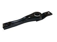 <br />
<b>Notice</b>:  Undefined index: brand_name in <b>/home/otopar10/public_html/store/product.php</b> on line <b>1790</b><br />
<br />
<b>Notice</b>:  Undefined index: category_name in <b>/home/otopar10/public_html/store/product.php</b> on line <b>1790</b><br />
Motor Kulağı 49388316 - Volkswagen A3 Golf Passat Leon (2012-) -  