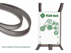 <br />
<b>Notice</b>:  Undefined index: brand_name in <b>/home/otopar10/public_html/store/product.php</b> on line <b>1583</b><br />
<br />
<b>Notice</b>:  Undefined index: category_name in <b>/home/otopar10/public_html/store/product.php</b> on line <b>1583</b><br />
V Kayışı CT-6PK1836 - BMW 1 Serisi E87 (2004-) -  