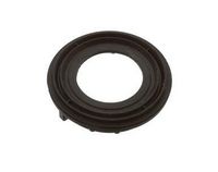 <br />
<b>Notice</b>:  Undefined index: brand_name in <b>/home/otopar10/public_html/store/product.php</b> on line <b>1790</b><br />
<br />
<b>Notice</b>:  Undefined index: category_name in <b>/home/otopar10/public_html/store/product.php</b> on line <b>1790</b><br />
Külbütör Kapak Contası 022 103 484 E - Audi A3 Volkswagen Passat (1999-) -  