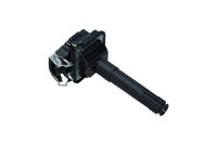 <br />
<b>Notice</b>:  Undefined index: brand_name in <b>/home/otopar10/public_html/store/product.php</b> on line <b>1790</b><br />
<br />
<b>Notice</b>:  Undefined index: category_name in <b>/home/otopar10/public_html/store/product.php</b> on line <b>1790</b><br />
Emme Manifold Contası EL-111.310 - Mercedes-Benz 668 (2008-) -  