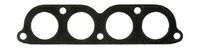 <br />
<b>Notice</b>:  Undefined index: brand_name in <b>/home/otopar10/public_html/store/product.php</b> on line <b>1790</b><br />
<br />
<b>Notice</b>:  Undefined index: category_name in <b>/home/otopar10/public_html/store/product.php</b> on line <b>1790</b><br />
Emme Manifold Contası 037 129 717 D - Volkswagen Golf 3-4, Passat, Polo, Seat Ibiza (1993-) -  