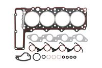 <br />
<b>Notice</b>:  Undefined index: brand_name in <b>/home/otopar10/public_html/store/product.php</b> on line <b>1790</b><br />
<br />
<b>Notice</b>:  Undefined index: category_name in <b>/home/otopar10/public_html/store/product.php</b> on line <b>1790</b><br />
Silindir Kapak Contası Takımı 198.230 - Mercedes-Benz 638 (1996-) -  