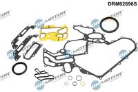 <br />
<b>Notice</b>:  Undefined index: brand_name in <b>/home/otopar10/public_html/store/product.php</b> on line <b>1790</b><br />
<br />
<b>Notice</b>:  Undefined index: category_name in <b>/home/otopar10/public_html/store/product.php</b> on line <b>1790</b><br />
Krank Flans Contası 059 103 161 AQ - Audi A4 A6 A7 Q7 (2014-) -  