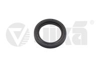 <br />
<b>Notice</b>:  Undefined index: brand_name in <b>/home/otopar10/public_html/store/product.php</b> on line <b>1790</b><br />
<br />
<b>Notice</b>:  Undefined index: category_name in <b>/home/otopar10/public_html/store/product.php</b> on line <b>1790</b><br />
Eksantrik Keçesi 242.650 - Audi A1 A3 A4 A5 Q2, Volkswagen Caddy Golf 6-7 Jetta Passat Touran (2013-) -  