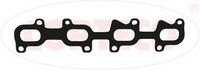 <br />
<b>Notice</b>:  Undefined index: brand_name in <b>/home/otopar10/public_html/store/product.php</b> on line <b>1790</b><br />
<br />
<b>Notice</b>:  Undefined index: category_name in <b>/home/otopar10/public_html/store/product.php</b> on line <b>1790</b><br />
 Egzoz Manifold Contası 268.980 - Mercedes-Benz 906 907 910 (2009-) -  