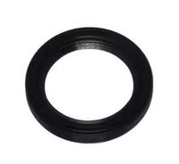 <br />
<b>Notice</b>:  Undefined index: brand_name in <b>/home/otopar10/public_html/store/product.php</b> on line <b>1790</b><br />
<br />
<b>Notice</b>:  Undefined index: category_name in <b>/home/otopar10/public_html/store/product.php</b> on line <b>1790</b><br />
Krank Keçesi 047 103 085 - Volkswagen Fabia, Favorit, Felicia (1985-) -  