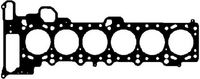 <br />
<b>Notice</b>:  Undefined index: brand_name in <b>/home/otopar10/public_html/store/product.php</b> on line <b>1790</b><br />
<br />
<b>Notice</b>:  Undefined index: category_name in <b>/home/otopar10/public_html/store/product.php</b> on line <b>1790</b><br />
 Silindir Kapak Contası 11 12 7 506 984 - BMW M52 M54 (1998-) -  