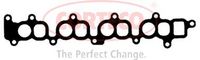 <br />
<b>Notice</b>:  Undefined index: brand_name in <b>/home/otopar10/public_html/store/product.php</b> on line <b>1790</b><br />
<br />
<b>Notice</b>:  Undefined index: category_name in <b>/home/otopar10/public_html/store/product.php</b> on line <b>1790</b><br />
Emme Manifoldu Contası EL-373.580 - Chevrolet Captiva Cruze Lacetti (2006-) -  