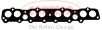 <br />
<b>Notice</b>:  Undefined index: brand_name in <b>/home/otopar10/public_html/store/product.php</b> on line <b>1790</b><br />
<br />
<b>Notice</b>:  Undefined index: category_name in <b>/home/otopar10/public_html/store/product.php</b> on line <b>1790</b><br />
Egzoz Manifold Contası 425.131 - Mercedes-Benz 124 129 140 210 (1989-) -  