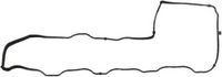 <br />
<b>Notice</b>:  Undefined index: brand_name in <b>/home/otopar10/public_html/store/product.php</b> on line <b>1790</b><br />
<br />
<b>Notice</b>:  Undefined index: category_name in <b>/home/otopar10/public_html/store/product.php</b> on line <b>1790</b><br />
Emme Manifold Contası 464.630 - Mercedes-Benz (2018-) -  