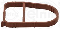 <br />
<b>Notice</b>:  Undefined index: brand_name in <b>/home/otopar10/public_html/store/product.php</b> on line <b>1790</b><br />
<br />
<b>Notice</b>:  Undefined index: category_name in <b>/home/otopar10/public_html/store/product.php</b> on line <b>1790</b><br />
Emme Manifold Contası 486.730 - Mercedes-Benz C Serisi 205 (2014-) -  