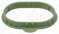 <br />
<b>Notice</b>:  Undefined index: brand_name in <b>/home/otopar10/public_html/store/product.php</b> on line <b>1790</b><br />
<br />
<b>Notice</b>:  Undefined index: category_name in <b>/home/otopar10/public_html/store/product.php</b> on line <b>1790</b><br />
 Emme Manifoldu Contası 509.740 - Porsche Panamera (2010-) -  