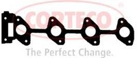 <br />
<b>Notice</b>:  Undefined index: brand_name in <b>/home/otopar10/public_html/store/product.php</b> on line <b>1790</b><br />
<br />
<b>Notice</b>:  Undefined index: category_name in <b>/home/otopar10/public_html/store/product.php</b> on line <b>1790</b><br />
Egzoz Manifold Contası 584.280 - Chevrolet Captiva Cruze Lacetti (2006-) -  