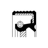 <br />
<b>Notice</b>:  Undefined index: brand_name in <b>/home/otopar10/public_html/store/product.php</b> on line <b>1790</b><br />
<br />
<b>Notice</b>:  Undefined index: category_name in <b>/home/otopar10/public_html/store/product.php</b> on line <b>1790</b><br />
Krank Keçesi EL-598.993 - Mercedes-Benz 107 124 126 129 140 463 (1985-) -  