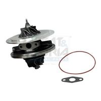 <br />
<b>Notice</b>:  Undefined index: brand_name in <b>/home/otopar10/public_html/store/product.php</b> on line <b>1790</b><br />
<br />
<b>Notice</b>:  Undefined index: category_name in <b>/home/otopar10/public_html/store/product.php</b> on line <b>1790</b><br />
Silindir Kapak Contası EL-621.082 - Volkswagen Caddy, Golf, Polo, Seat Ibiza (1991-) -  