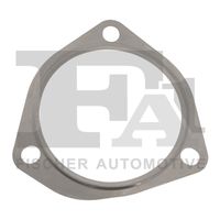 <br />
<b>Notice</b>:  Undefined index: brand_name in <b>/home/otopar10/public_html/store/product.php</b> on line <b>1790</b><br />
<br />
<b>Notice</b>:  Undefined index: category_name in <b>/home/otopar10/public_html/store/product.php</b> on line <b>1790</b><br />
Egzoz Boğaz Contası 644.080 - Audi A4 A5 A6 A7 Touareg (2011-) -  