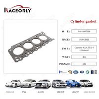 <br />
<b>Notice</b>:  Undefined index: brand_name in <b>/home/otopar10/public_html/store/product.php</b> on line <b>1790</b><br />
<br />
<b>Notice</b>:  Undefined index: category_name in <b>/home/otopar10/public_html/store/product.php</b> on line <b>1790</b><br />
Silindir Kapak Contası 710.704 - Porsche Cayenne (2002-) -  