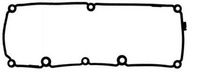 <br />
<b>Notice</b>:  Undefined index: brand_name in <b>/home/otopar10/public_html/store/product.php</b> on line <b>1790</b><br />
<br />
<b>Notice</b>:  Undefined index: category_name in <b>/home/otopar10/public_html/store/product.php</b> on line <b>1790</b><br />
Kulbutor Kapak Contası 03L103483 - Audi A3 A4 A5 A6, Volkswagen Golf 5-6, Jetta 3-4, Passat (2003+) -  