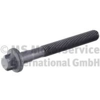 <br />
<b>Notice</b>:  Undefined index: brand_name in <b>/home/otopar10/public_html/store/product.php</b> on line <b>1790</b><br />
<br />
<b>Notice</b>:  Undefined index: category_name in <b>/home/otopar10/public_html/store/product.php</b> on line <b>1790</b><br />
Silindir Kapağı Civata Seti EL-760.120 - Mercedes-Benz (1999-) -  