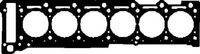 <br />
<b>Notice</b>:  Undefined index: brand_name in <b>/home/otopar10/public_html/store/product.php</b> on line <b>1790</b><br />
<br />
<b>Notice</b>:  Undefined index: category_name in <b>/home/otopar10/public_html/store/product.php</b> on line <b>1790</b><br />
Silindir Kapak Contası EL-762.891 - Mercedes-Benz 210 211 220 (1999-) -  