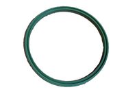 <br />
<b>Notice</b>:  Undefined index: brand_name in <b>/home/otopar10/public_html/store/product.php</b> on line <b>1790</b><br />
<br />
<b>Notice</b>:  Undefined index: category_name in <b>/home/otopar10/public_html/store/product.php</b> on line <b>1790</b><br />
 Turbo Contası - Audi A3, Volkswagen Golf 4-5-6, Passat B5-B6, Transporter T5-T6 (2000-) -  