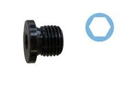<br />
<b>Notice</b>:  Undefined index: brand_name in <b>/home/otopar10/public_html/store/product.php</b> on line <b>1790</b><br />
<br />
<b>Notice</b>:  Undefined index: category_name in <b>/home/otopar10/public_html/store/product.php</b> on line <b>1790</b><br />
Karter Civatası EL-858.050 - Audi A3 A4 A5 A6 A7 A8 - (2004-) -  