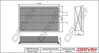 <br />
<b>Notice</b>:  Undefined index: brand_name in <b>/home/otopar10/public_html/store/product.php</b> on line <b>1790</b><br />
<br />
<b>Notice</b>:  Undefined index: category_name in <b>/home/otopar10/public_html/store/product.php</b> on line <b>1790</b><br />
Kulbutor Kapak Contası 899.917 - Mercedes-Benz 111, Volkswagen LT28 (1992-) -  
