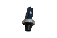 <br />
<b>Notice</b>:  Undefined index: brand_name in <b>/home/otopar10/public_html/store/product.php</b> on line <b>1790</b><br />
<br />
<b>Notice</b>:  Undefined index: category_name in <b>/home/otopar10/public_html/store/product.php</b> on line <b>1790</b><br />
 Yağ Basınç Sensörü - Volkswagen A3 A4 A5 A6 Q3 Golf 6 Jetta Passat Tiguan (2009-) -  