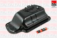 <br />
<b>Notice</b>:  Undefined index: brand_name in <b>/home/otopar10/public_html/store/product.php</b> on line <b>1790</b><br />
<br />
<b>Notice</b>:  Undefined index: category_name in <b>/home/otopar10/public_html/store/product.php</b> on line <b>1790</b><br />
Yağ Basınç Sensörü 12895 - Audi A3 A4, Volkswagen Golf 5, Passat (2003-) -  