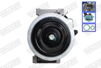 <br />
<b>Notice</b>:  Undefined index: brand_name in <b>/home/otopar10/public_html/store/product.php</b> on line <b>1790</b><br />
<br />
<b>Notice</b>:  Undefined index: category_name in <b>/home/otopar10/public_html/store/product.php</b> on line <b>1790</b><br />
Basınç Sensörü FAE-15108 - Land Rover Freelander 2 Evoque (2006-) -  