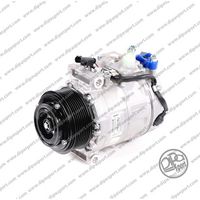 <br />
<b>Notice</b>:  Undefined index: brand_name in <b>/home/otopar10/public_html/store/product.php</b> on line <b>1583</b><br />
<br />
<b>Notice</b>:  Undefined index: category_name in <b>/home/otopar10/public_html/store/product.php</b> on line <b>1583</b><br />
Basınç Sensörü Emme FAE-15204 - BMW N43 N45 N46 N52 N53 N62 (2004-) -  