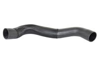 <br />
<b>Notice</b>:  Undefined index: brand_name in <b>/home/otopar10/public_html/store/product.php</b> on line <b>1790</b><br />
<br />
<b>Notice</b>:  Undefined index: category_name in <b>/home/otopar10/public_html/store/product.php</b> on line <b>1790</b><br />
 Basınç Sensörü FAE-16112 - Volkswagen A3 A4 A6 Caddy Golf Jetta Passat (2004-) -  