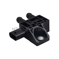 <br />
<b>Notice</b>:  Undefined index: brand_name in <b>/home/otopar10/public_html/store/product.php</b> on line <b>1790</b><br />
<br />
<b>Notice</b>:  Undefined index: category_name in <b>/home/otopar10/public_html/store/product.php</b> on line <b>1790</b><br />
Egzoz Basınç Sensörü FAE-16151 - BMW B37 B38 B46 B47 B48 B58 (2014-) -  