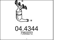 <br />
<b>Notice</b>:  Undefined index: brand_name in <b>/home/otopar10/public_html/store/product.php</b> on line <b>1790</b><br />
<br />
<b>Notice</b>:  Undefined index: category_name in <b>/home/otopar10/public_html/store/product.php</b> on line <b>1790</b><br />
Basınç Sensörü 16160 - Volkswagen Amarok, Audi A4 A5 A6 A7 (2014-) -  