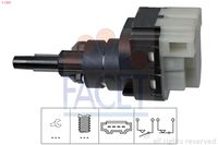 <br />
<b>Notice</b>:  Undefined index: brand_name in <b>/home/otopar10/public_html/store/product.php</b> on line <b>1790</b><br />
<br />
<b>Notice</b>:  Undefined index: category_name in <b>/home/otopar10/public_html/store/product.php</b> on line <b>1790</b><br />
 Fren Müşürü - Volkswagen A3 A4 A6 Caddy Golf Jetta Passat (1997-) -  
