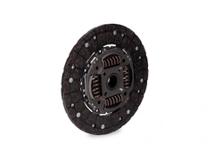 <br />
<b>Notice</b>:  Undefined index: brand_name in <b>/home/otopar10/public_html/store/product.php</b> on line <b>1790</b><br />
<br />
<b>Notice</b>:  Undefined index: category_name in <b>/home/otopar10/public_html/store/product.php</b> on line <b>1790</b><br />
 Yağ Sıcaklık Sensörü FAE-33250 - Mini R50 R53 (2003+) -  