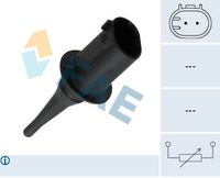 <br />
<b>Notice</b>:  Undefined index: brand_name in <b>/home/otopar10/public_html/store/product.php</b> on line <b>1790</b><br />
<br />
<b>Notice</b>:  Undefined index: category_name in <b>/home/otopar10/public_html/store/product.php</b> on line <b>1790</b><br />
Hararet Müşürü 33922 - Mercedes-Benz 117 168 169 176 245 246 (1997-) -  