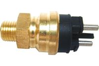 <br />
<b>Notice</b>:  Undefined index: brand_name in <b>/home/otopar10/public_html/store/product.php</b> on line <b>1790</b><br />
<br />
<b>Notice</b>:  Undefined index: category_name in <b>/home/otopar10/public_html/store/product.php</b> on line <b>1790</b><br />
 Hararet Müşürü 34310 - Mercedes-Benz 124 201 (1985-) -  