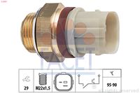 <br />
<b>Notice</b>:  Undefined index: brand_name in <b>/home/otopar10/public_html/store/product.php</b> on line <b>1790</b><br />
<br />
<b>Notice</b>:  Undefined index: category_name in <b>/home/otopar10/public_html/store/product.php</b> on line <b>1790</b><br />
 Fan Müşürü 867959481 - Volkswagen A3, Golf 4-5, Polo 3 (1990-1998) -  