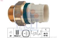 <br />
<b>Notice</b>:  Undefined index: brand_name in <b>/home/otopar10/public_html/store/product.php</b> on line <b>1790</b><br />
<br />
<b>Notice</b>:  Undefined index: category_name in <b>/home/otopar10/public_html/store/product.php</b> on line <b>1790</b><br />
 Fan Müşürü 701 959 481 C - Volkswagen T4 (1990-) -  
