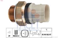 <br />
<b>Notice</b>:  Undefined index: brand_name in <b>/home/otopar10/public_html/store/product.php</b> on line <b>1790</b><br />
<br />
<b>Notice</b>:  Undefined index: category_name in <b>/home/otopar10/public_html/store/product.php</b> on line <b>1790</b><br />
Fan Musuru 1H0 959 481 B - Volkswagen A3 Golf Passat Polo (1984-1995) -  