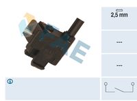 <br />
<b>Notice</b>:  Undefined index: brand_name in <b>/home/otopar10/public_html/store/product.php</b> on line <b>1790</b><br />
<br />
<b>Notice</b>:  Undefined index: category_name in <b>/home/otopar10/public_html/store/product.php</b> on line <b>1790</b><br />
Geri Vites Müşürü 40740 - Mercedes-Benz 124 126 129 201 460 (1987-) -  