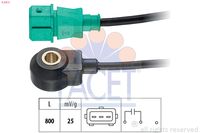 <br />
<b>Notice</b>:  Undefined index: brand_name in <b>/home/otopar10/public_html/store/product.php</b> on line <b>1790</b><br />
<br />
<b>Notice</b>:  Undefined index: category_name in <b>/home/otopar10/public_html/store/product.php</b> on line <b>1790</b><br />
Vuruntu Sensörü 60108 - Volkswagen 80 90 100 A4 A6 (1986-) -  
