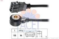 <br />
<b>Notice</b>:  Undefined index: brand_name in <b>/home/otopar10/public_html/store/product.php</b> on line <b>1790</b><br />
<br />
<b>Notice</b>:  Undefined index: category_name in <b>/home/otopar10/public_html/store/product.php</b> on line <b>1790</b><br />
Vuruntu Sensörü 06A 905 377 - Volkswagen A3, Bora, Golf, Polo (1995-) -  