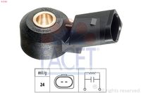 <br />
<b>Notice</b>:  Undefined index: brand_name in <b>/home/otopar10/public_html/store/product.php</b> on line <b>1790</b><br />
<br />
<b>Notice</b>:  Undefined index: category_name in <b>/home/otopar10/public_html/store/product.php</b> on line <b>1790</b><br />
Vuruntu Sensörü 60160 - Volkswagen A1 A3 A4 A5 A6 A7 - (2000-) -  