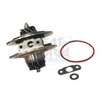 <br />
<b>Notice</b>:  Undefined index: brand_name in <b>/home/otopar10/public_html/store/product.php</b> on line <b>1790</b><br />
<br />
<b>Notice</b>:  Undefined index: category_name in <b>/home/otopar10/public_html/store/product.php</b> on line <b>1790</b><br />
 Park Sensörü 66024 - BMW N13 (2011-2016) -  